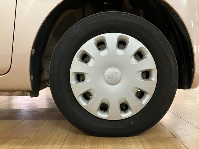 タントＸ／認定中古車／１年間走行距離無制限保証／車検整備渡／ＣＤ１年間走行距離無制限保証　車検整備渡し　ＣＤステレオ　キーフリーシステム　オートエアコン　社外ＥＴＣ　片側（左）スライドドア　ハロゲンヘッドライト　１３インチフルホイールキャップ（大阪府）の中古車