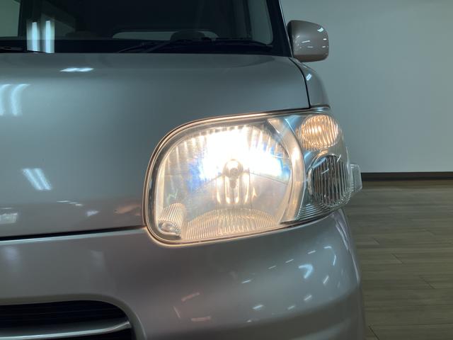 タントＸ／認定中古車／１年間走行距離無制限保証／車検整備渡／ＣＤ１年間走行距離無制限保証　車検整備渡し　ＣＤステレオ　キーフリーシステム　オートエアコン　社外ＥＴＣ　片側（左）スライドドア　ハロゲンヘッドライト　１３インチフルホイールキャップ（大阪府）の中古車