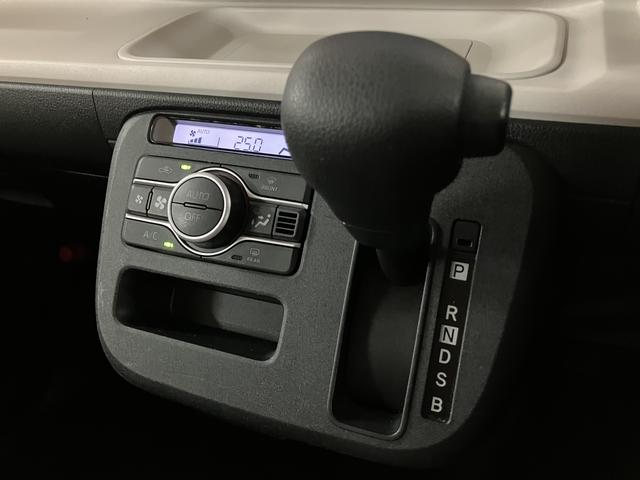 ムーヴキャンバスストライプスＸ／認定中古車／車検整備渡し／ナビ／ＢカメラサポカーＳワイド適合　１年間走行距離無制限保証　車検整備渡し　純正フルセグナビ　バックカメラ　ナビ連動前後ドラレコ　ＥＴＣ　両側電動スライドドア　前後コーナーセンサー（大阪府）の中古車