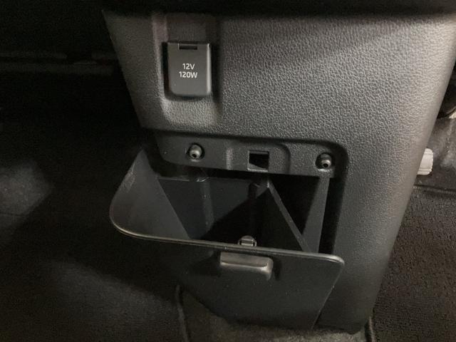 ムーヴキャンバスストライプスＸ／認定中古車／車検整備渡し／ナビ／ＢカメラサポカーＳワイド適合　１年間走行距離無制限保証　車検整備渡し　純正フルセグナビ　バックカメラ　ナビ連動前後ドラレコ　ＥＴＣ　両側電動スライドドア　前後コーナーセンサー（大阪府）の中古車