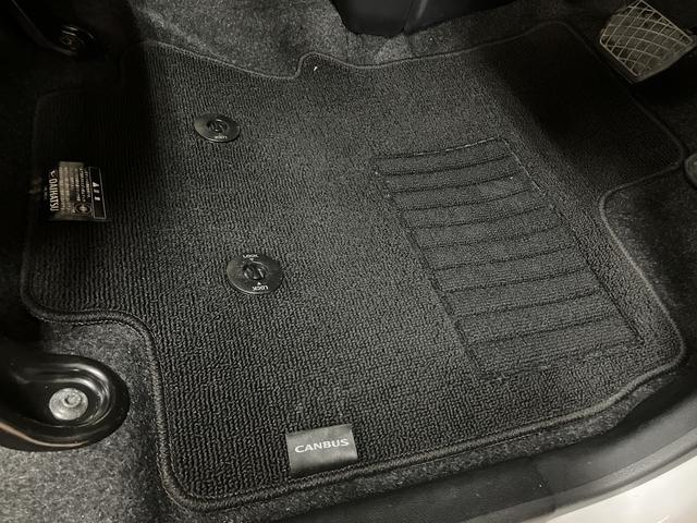 ムーヴキャンバスストライプスＸ／認定中古車／車検整備渡し／ナビ／ＢカメラサポカーＳワイド適合　１年間走行距離無制限保証　車検整備渡し　純正フルセグナビ　バックカメラ　ナビ連動前後ドラレコ　ＥＴＣ　両側電動スライドドア　前後コーナーセンサー（大阪府）の中古車