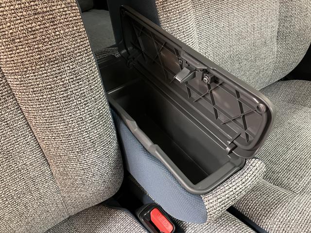 ムーヴキャンバスストライプスＸ／認定中古車／車検整備渡し／ナビ／ＢカメラサポカーＳワイド適合　１年間走行距離無制限保証　車検整備渡し　純正フルセグナビ　バックカメラ　ナビ連動前後ドラレコ　ＥＴＣ　両側電動スライドドア　前後コーナーセンサー（大阪府）の中古車