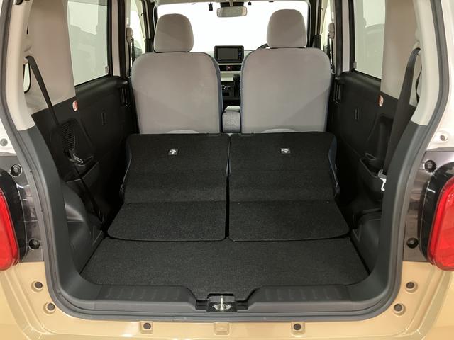 ムーヴキャンバスストライプスＸ／認定中古車／車検整備渡し／ナビ／ＢカメラサポカーＳワイド適合　１年間走行距離無制限保証　車検整備渡し　純正フルセグナビ　バックカメラ　ナビ連動前後ドラレコ　ＥＴＣ　両側電動スライドドア　前後コーナーセンサー（大阪府）の中古車