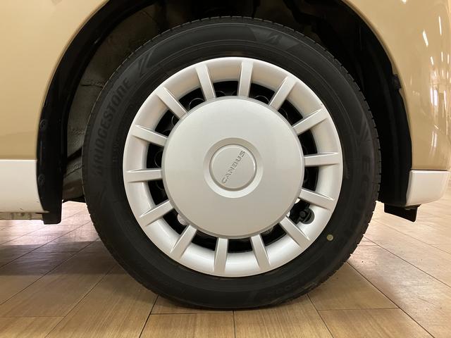 ムーヴキャンバスストライプスＸ／認定中古車／車検整備渡し／ナビ／ＢカメラサポカーＳワイド適合　１年間走行距離無制限保証　車検整備渡し　純正フルセグナビ　バックカメラ　ナビ連動前後ドラレコ　ＥＴＣ　両側電動スライドドア　前後コーナーセンサー（大阪府）の中古車