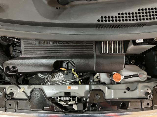 タントカスタムＲＳ　ＳＡIII／認定中古車／１年保証／ナビ／ＥＴＣサポカーＳワイド適合　１年間走行距離無制限保証　フルセグナビ　ナビ連動ドラレコ　両側電動スライドドア　オートライト　キーフリー　運転席シートヒーター　ＥＴＣ　オートハイビーム　ＴＶコン　ＬＥＤヘッド（大阪府）の中古車