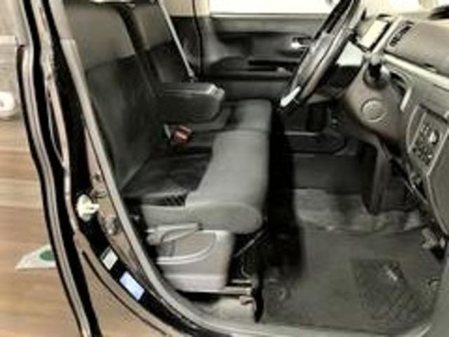 タントカスタムＲＳ　ＳＡIII／認定中古車／１年保証／ナビ／ＥＴＣサポカーＳワイド適合　１年間走行距離無制限保証　フルセグナビ　ナビ連動ドラレコ　両側電動スライドドア　オートライト　キーフリー　運転席シートヒーター　ＥＴＣ　オートハイビーム　ＴＶコン　ＬＥＤヘッド（大阪府）の中古車