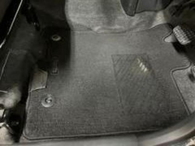 タントカスタムＲＳ　ＳＡIII／認定中古車／１年保証／ナビ／ＥＴＣサポカーＳワイド適合　１年間走行距離無制限保証　フルセグナビ　ナビ連動ドラレコ　両側電動スライドドア　オートライト　キーフリー　運転席シートヒーター　ＥＴＣ　オートハイビーム　ＴＶコン　ＬＥＤヘッド（大阪府）の中古車
