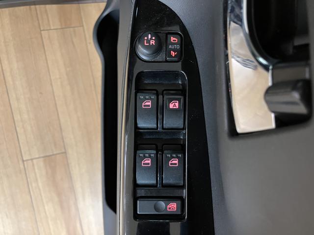 タントカスタムＲＳ　ＳＡIII／認定中古車／１年保証／ナビ／ＥＴＣサポカーＳワイド適合　１年間走行距離無制限保証　フルセグナビ　ナビ連動ドラレコ　両側電動スライドドア　オートライト　キーフリー　運転席シートヒーター　ＥＴＣ　オートハイビーム　ＴＶコン　ＬＥＤヘッド（大阪府）の中古車