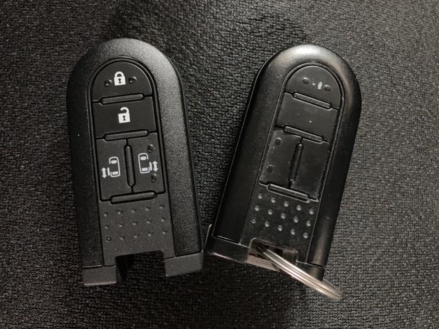 タントカスタムＲＳ　ＳＡIII／認定中古車／１年保証／ナビ／ＥＴＣサポカーＳワイド適合　１年間走行距離無制限保証　フルセグナビ　ナビ連動ドラレコ　両側電動スライドドア　オートライト　キーフリー　運転席シートヒーター　ＥＴＣ　オートハイビーム　ＴＶコン　ＬＥＤヘッド（大阪府）の中古車