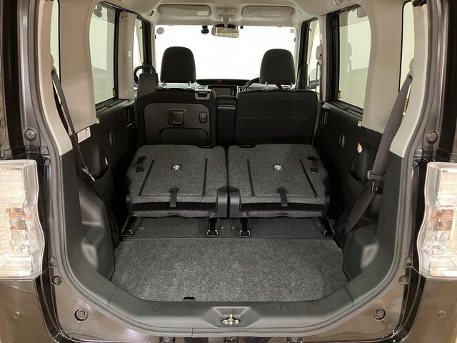 タントカスタムＲＳ　ＳＡIII／認定中古車／１年保証／ナビ／ＥＴＣサポカーＳワイド適合　１年間走行距離無制限保証　フルセグナビ　ナビ連動ドラレコ　両側電動スライドドア　オートライト　キーフリー　運転席シートヒーター　ＥＴＣ　オートハイビーム　ＴＶコン　ＬＥＤヘッド（大阪府）の中古車