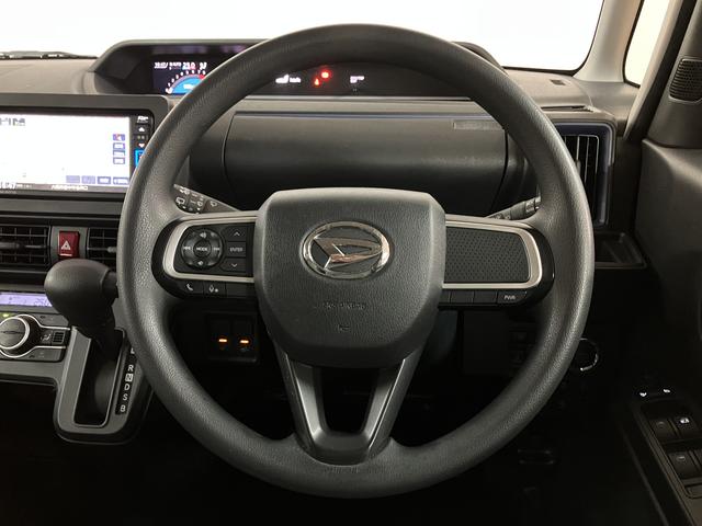 タントＸ／認定中古車／１年保証／車検整備渡／ナビ／Ｂカメラ／ＥＴＣサポカーＳワイド適合　１年間走行距離無制限保証　車検整備渡し　フルセグナビ　バックカメラ　ナビ連動ドラレコ　ＥＴＣ　Ｆシートヒーター　両側電動スライドドア　キーフリー　ＬＥＤヘッド・フォグランプ（大阪府）の中古車
