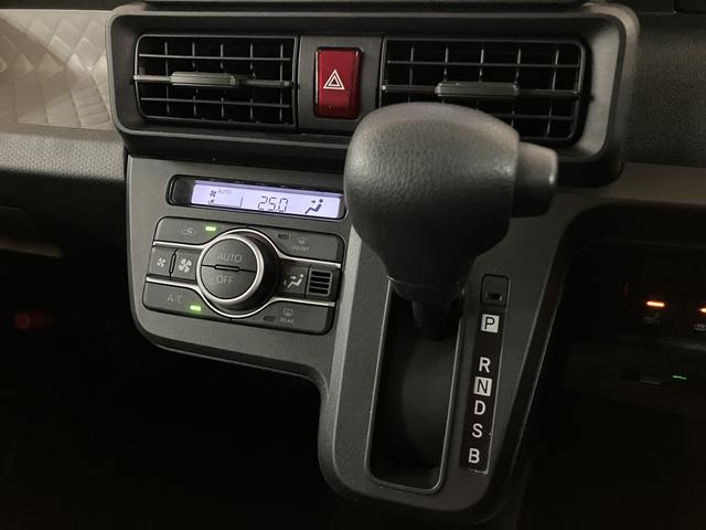 タントＸ／認定中古車／１年保証／車検整備渡／ナビ／Ｂカメラ／ＥＴＣサポカーＳワイド適合　１年間走行距離無制限保証　車検整備渡し　フルセグナビ　バックカメラ　ナビ連動ドラレコ　ＥＴＣ　Ｆシートヒーター　両側電動スライドドア　キーフリー　ＬＥＤヘッド・フォグランプ（大阪府）の中古車