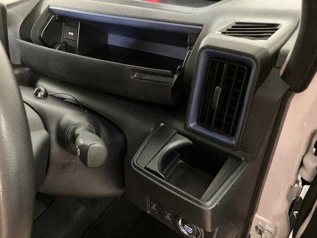 タントＸ／認定中古車／１年保証／車検整備渡／ナビ／Ｂカメラ／ＥＴＣサポカーＳワイド適合　１年間走行距離無制限保証　車検整備渡し　フルセグナビ　バックカメラ　ナビ連動ドラレコ　ＥＴＣ　Ｆシートヒーター　両側電動スライドドア　キーフリー　ＬＥＤヘッド・フォグランプ（大阪府）の中古車