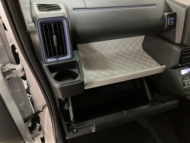 タントＸ／認定中古車／１年保証／車検整備渡／ナビ／Ｂカメラ／ＥＴＣサポカーＳワイド適合　１年間走行距離無制限保証　車検整備渡し　フルセグナビ　バックカメラ　ナビ連動ドラレコ　ＥＴＣ　Ｆシートヒーター　両側電動スライドドア　キーフリー　ＬＥＤヘッド・フォグランプ（大阪府）の中古車