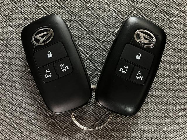 タントＸ／認定中古車／１年保証／車検整備渡／ナビ／Ｂカメラ／ＥＴＣサポカーＳワイド適合　１年間走行距離無制限保証　車検整備渡し　フルセグナビ　バックカメラ　ナビ連動ドラレコ　ＥＴＣ　Ｆシートヒーター　両側電動スライドドア　キーフリー　ＬＥＤヘッド・フォグランプ（大阪府）の中古車