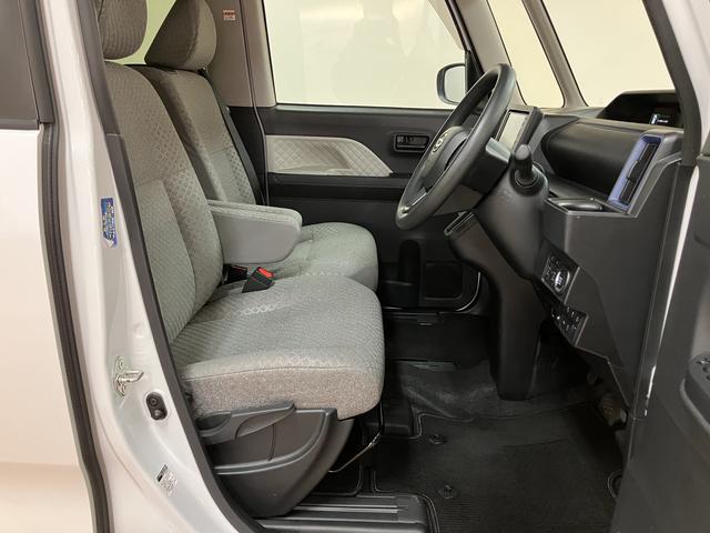 タントＸ／認定中古車／１年保証／車検整備渡／ナビ／Ｂカメラ／ＥＴＣサポカーＳワイド適合　１年間走行距離無制限保証　車検整備渡し　フルセグナビ　バックカメラ　ナビ連動ドラレコ　ＥＴＣ　Ｆシートヒーター　両側電動スライドドア　キーフリー　ＬＥＤヘッド・フォグランプ（大阪府）の中古車