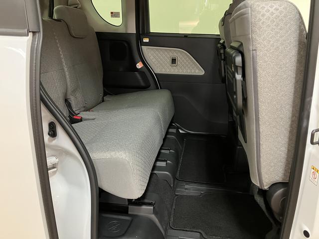 タントＸ／認定中古車／１年保証／車検整備渡／ナビ／Ｂカメラ／ＥＴＣサポカーＳワイド適合　１年間走行距離無制限保証　車検整備渡し　フルセグナビ　バックカメラ　ナビ連動ドラレコ　ＥＴＣ　Ｆシートヒーター　両側電動スライドドア　キーフリー　ＬＥＤヘッド・フォグランプ（大阪府）の中古車