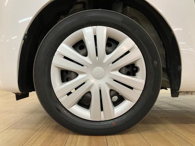 タントＸ／認定中古車／１年保証／車検整備渡／ナビ／Ｂカメラ／ＥＴＣサポカーＳワイド適合　１年間走行距離無制限保証　車検整備渡し　フルセグナビ　バックカメラ　ナビ連動ドラレコ　ＥＴＣ　Ｆシートヒーター　両側電動スライドドア　キーフリー　ＬＥＤヘッド・フォグランプ（大阪府）の中古車
