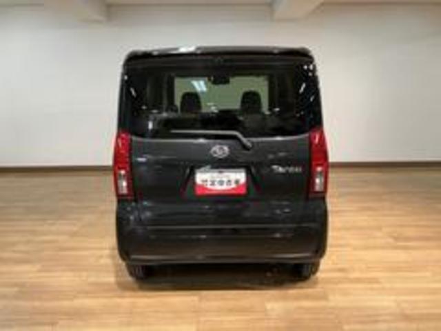 タントＸ／認定中古車／１年保証／ナビ／バックカメラ／後席モニターサポカーＳワイド適合　１年間走行距離無制限保証　車検整備渡し　フルセグナビ　バックカメラ　ナビ連動ドラレコ　後席モニタ　運転席ロングスライドシート　ＬＥＤヘッドライト　キーフリー　左側電動スライドドア（大阪府）の中古車