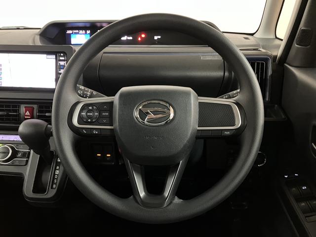 タントＸ／認定中古車／１年保証／ナビ／バックカメラ／後席モニターサポカーＳワイド適合　１年間走行距離無制限保証　車検整備渡し　フルセグナビ　バックカメラ　ナビ連動ドラレコ　後席モニタ　運転席ロングスライドシート　ＬＥＤヘッドライト　キーフリー　左側電動スライドドア（大阪府）の中古車