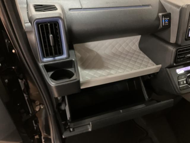 タントＸ／認定中古車／１年保証／ナビ／バックカメラ／後席モニターサポカーＳワイド適合　１年間走行距離無制限保証　車検整備渡し　フルセグナビ　バックカメラ　ナビ連動ドラレコ　後席モニタ　運転席ロングスライドシート　ＬＥＤヘッドライト　キーフリー　左側電動スライドドア（大阪府）の中古車