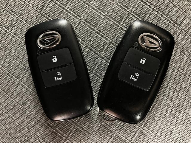 タントＸ／認定中古車／１年保証／ナビ／バックカメラ／後席モニターサポカーＳワイド適合　１年間走行距離無制限保証　車検整備渡し　フルセグナビ　バックカメラ　ナビ連動ドラレコ　後席モニタ　運転席ロングスライドシート　ＬＥＤヘッドライト　キーフリー　左側電動スライドドア（大阪府）の中古車