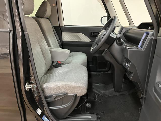 タントＸ／認定中古車／１年保証／ナビ／バックカメラ／後席モニターサポカーＳワイド適合　１年間走行距離無制限保証　車検整備渡し　フルセグナビ　バックカメラ　ナビ連動ドラレコ　後席モニタ　運転席ロングスライドシート　ＬＥＤヘッドライト　キーフリー　左側電動スライドドア（大阪府）の中古車