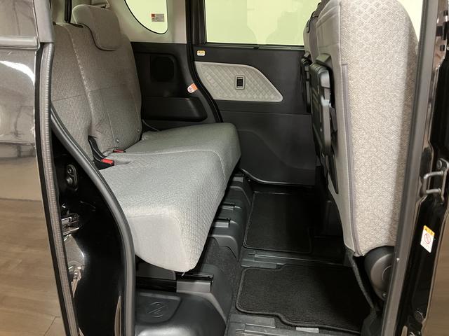 タントＸ／認定中古車／１年保証／ナビ／バックカメラ／後席モニターサポカーＳワイド適合　１年間走行距離無制限保証　車検整備渡し　フルセグナビ　バックカメラ　ナビ連動ドラレコ　後席モニタ　運転席ロングスライドシート　ＬＥＤヘッドライト　キーフリー　左側電動スライドドア（大阪府）の中古車