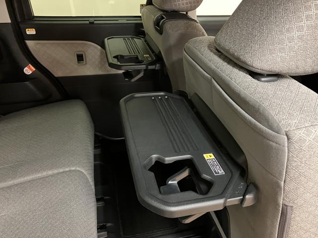 タントＸ／認定中古車／１年保証／ナビ／バックカメラ／後席モニターサポカーＳワイド適合　１年間走行距離無制限保証　車検整備渡し　フルセグナビ　バックカメラ　ナビ連動ドラレコ　後席モニタ　運転席ロングスライドシート　ＬＥＤヘッドライト　キーフリー　左側電動スライドドア（大阪府）の中古車