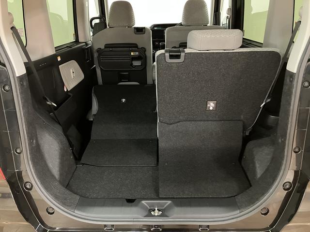 タントＸ／認定中古車／１年保証／ナビ／バックカメラ／後席モニターサポカーＳワイド適合　１年間走行距離無制限保証　車検整備渡し　フルセグナビ　バックカメラ　ナビ連動ドラレコ　後席モニタ　運転席ロングスライドシート　ＬＥＤヘッドライト　キーフリー　左側電動スライドドア（大阪府）の中古車