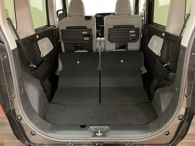 タントＸ／認定中古車／１年保証／ナビ／バックカメラ／後席モニターサポカーＳワイド適合　１年間走行距離無制限保証　車検整備渡し　フルセグナビ　バックカメラ　ナビ連動ドラレコ　後席モニタ　運転席ロングスライドシート　ＬＥＤヘッドライト　キーフリー　左側電動スライドドア（大阪府）の中古車