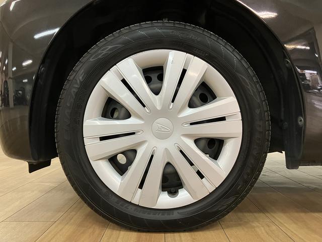 タントＸ／認定中古車／１年保証／ナビ／バックカメラ／後席モニターサポカーＳワイド適合　１年間走行距離無制限保証　車検整備渡し　フルセグナビ　バックカメラ　ナビ連動ドラレコ　後席モニタ　運転席ロングスライドシート　ＬＥＤヘッドライト　キーフリー　左側電動スライドドア（大阪府）の中古車