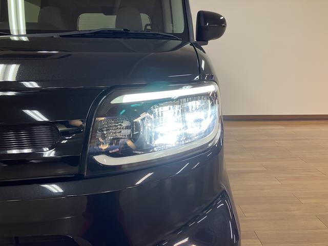 タントＸ／認定中古車／１年保証／ナビ／バックカメラ／後席モニターサポカーＳワイド適合　１年間走行距離無制限保証　車検整備渡し　フルセグナビ　バックカメラ　ナビ連動ドラレコ　後席モニタ　運転席ロングスライドシート　ＬＥＤヘッドライト　キーフリー　左側電動スライドドア（大阪府）の中古車