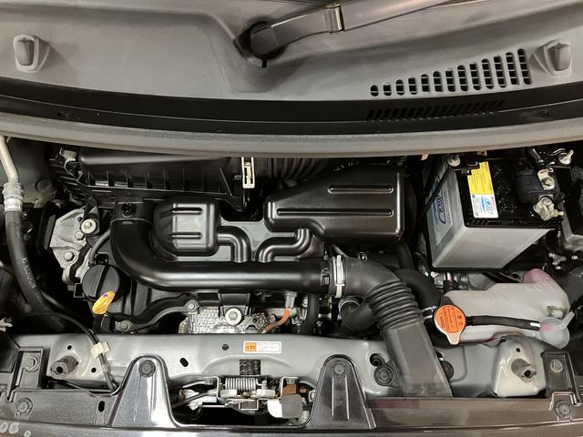 タントＸ／認定中古車／１年保証／ナビ／バックカメラ／後席モニターサポカーＳワイド適合　１年間走行距離無制限保証　車検整備渡し　フルセグナビ　バックカメラ　ナビ連動ドラレコ　後席モニタ　運転席ロングスライドシート　ＬＥＤヘッドライト　キーフリー　左側電動スライドドア（大阪府）の中古車