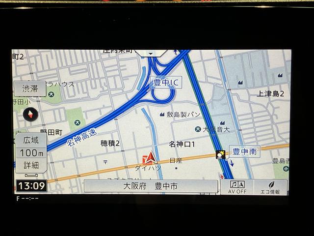 ウェイクL SAIII/認定中古車/1年保証/8インチナビ/BカメラサポカーSワイド適合 1年間走行距離無制限保証 8インチフルセグナビ バックカメラ USB HDMI TVコン ETC オートライト 両側電動スライドドア キーフリー 14インチアルミ LEDヘッド(大阪府)の中古車