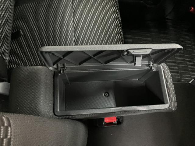 ウェイクL SAIII/認定中古車/1年保証/8インチナビ/BカメラサポカーSワイド適合 1年間走行距離無制限保証 8インチフルセグナビ バックカメラ USB HDMI TVコン ETC オートライト 両側電動スライドドア キーフリー 14インチアルミ LEDヘッド(大阪府)の中古車