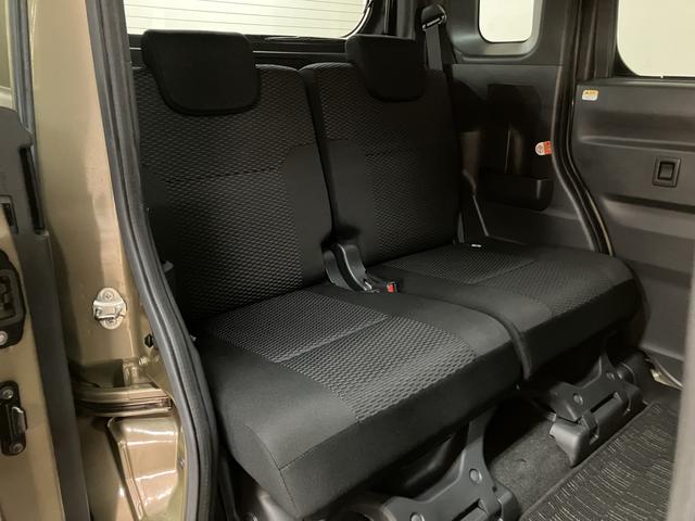 ウェイクL SAIII/認定中古車/1年保証/8インチナビ/BカメラサポカーSワイド適合 1年間走行距離無制限保証 8インチフルセグナビ バックカメラ USB HDMI TVコン ETC オートライト 両側電動スライドドア キーフリー 14インチアルミ LEDヘッド(大阪府)の中古車