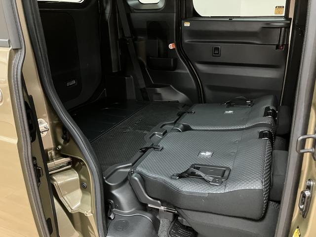 ウェイクL SAIII/認定中古車/1年保証/8インチナビ/BカメラサポカーSワイド適合 1年間走行距離無制限保証 8インチフルセグナビ バックカメラ USB HDMI TVコン ETC オートライト 両側電動スライドドア キーフリー 14インチアルミ LEDヘッド(大阪府)の中古車