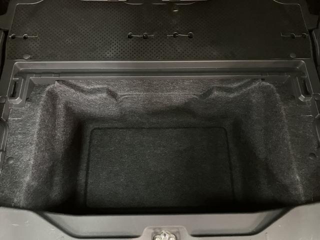ウェイクL SAIII/認定中古車/1年保証/8インチナビ/BカメラサポカーSワイド適合 1年間走行距離無制限保証 8インチフルセグナビ バックカメラ USB HDMI TVコン ETC オートライト 両側電動スライドドア キーフリー 14インチアルミ LEDヘッド(大阪府)の中古車