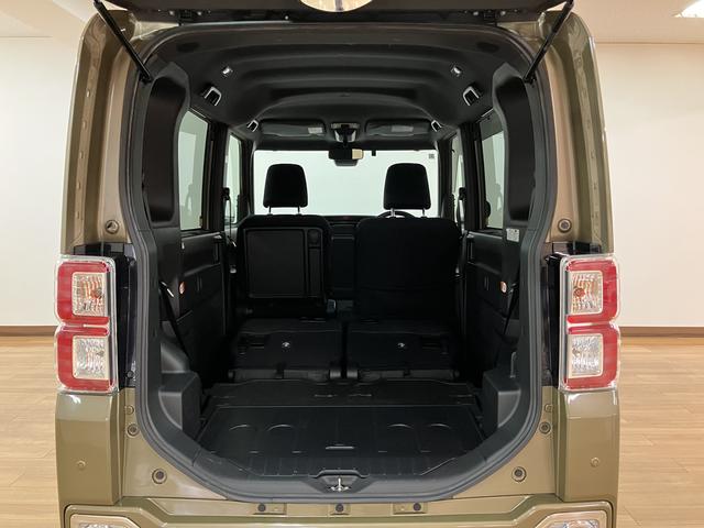 ウェイクL SAIII/認定中古車/1年保証/8インチナビ/BカメラサポカーSワイド適合 1年間走行距離無制限保証 8インチフルセグナビ バックカメラ USB HDMI TVコン ETC オートライト 両側電動スライドドア キーフリー 14インチアルミ LEDヘッド(大阪府)の中古車