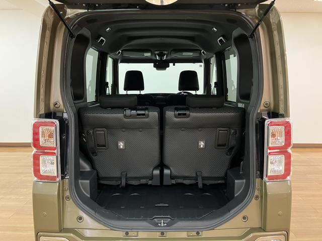 ウェイクL SAIII/認定中古車/1年保証/8インチナビ/BカメラサポカーSワイド適合 1年間走行距離無制限保証 8インチフルセグナビ バックカメラ USB HDMI TVコン ETC オートライト 両側電動スライドドア キーフリー 14インチアルミ LEDヘッド(大阪府)の中古車