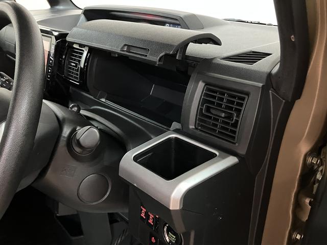 ウェイクL SAIII/認定中古車/1年保証/8インチナビ/BカメラサポカーSワイド適合 1年間走行距離無制限保証 8インチフルセグナビ バックカメラ USB HDMI TVコン ETC オートライト 両側電動スライドドア キーフリー 14インチアルミ LEDヘッド(大阪府)の中古車