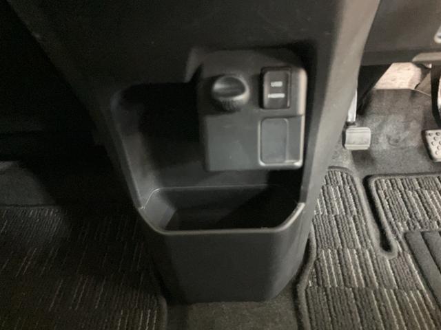 ウェイクL SAIII/認定中古車/1年保証/8インチナビ/BカメラサポカーSワイド適合 1年間走行距離無制限保証 8インチフルセグナビ バックカメラ USB HDMI TVコン ETC オートライト 両側電動スライドドア キーフリー 14インチアルミ LEDヘッド(大阪府)の中古車