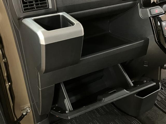 ウェイクL SAIII/認定中古車/1年保証/8インチナビ/BカメラサポカーSワイド適合 1年間走行距離無制限保証 8インチフルセグナビ バックカメラ USB HDMI TVコン ETC オートライト 両側電動スライドドア キーフリー 14インチアルミ LEDヘッド(大阪府)の中古車