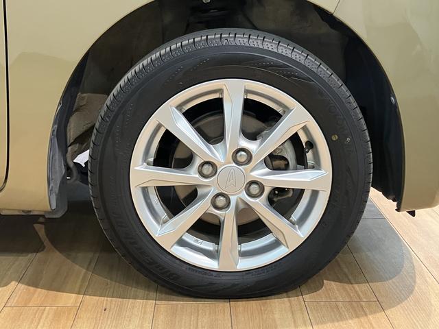 ウェイクL SAIII/認定中古車/1年保証/8インチナビ/BカメラサポカーSワイド適合 1年間走行距離無制限保証 8インチフルセグナビ バックカメラ USB HDMI TVコン ETC オートライト 両側電動スライドドア キーフリー 14インチアルミ LEDヘッド(大阪府)の中古車