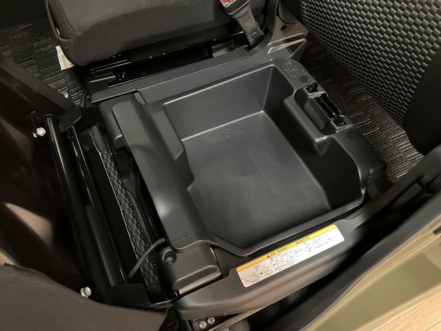 ウェイクL SAIII/認定中古車/1年保証/8インチナビ/BカメラサポカーSワイド適合 1年間走行距離無制限保証 8インチフルセグナビ バックカメラ USB HDMI TVコン ETC オートライト 両側電動スライドドア キーフリー 14インチアルミ LEDヘッド(大阪府)の中古車