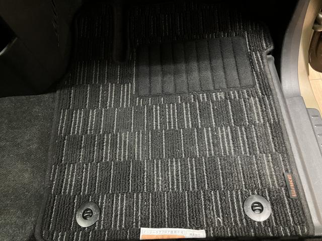 ウェイクL SAIII/認定中古車/1年保証/8インチナビ/BカメラサポカーSワイド適合 1年間走行距離無制限保証 8インチフルセグナビ バックカメラ USB HDMI TVコン ETC オートライト 両側電動スライドドア キーフリー 14インチアルミ LEDヘッド(大阪府)の中古車