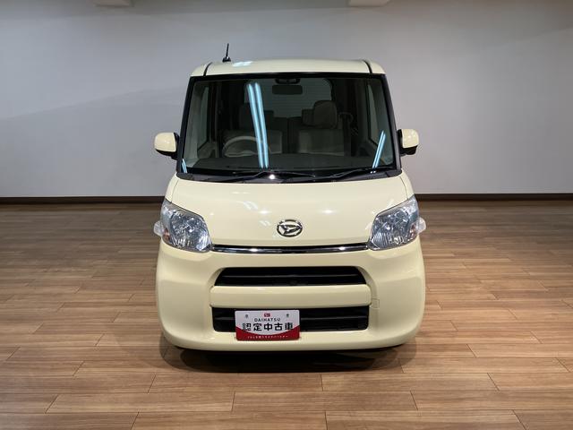 タントX/認定中古車/1年保証/車検整備渡し/CD/キーフリー1年間走行距離無制限保証 車検整備渡し AUX端子付CDステレオ チルトステアリング 運転席シートリフター キーフリーシステム オートライト 片側(左)電動スライドドア 横滑り防止装置 オートAC(大阪府)の中古車