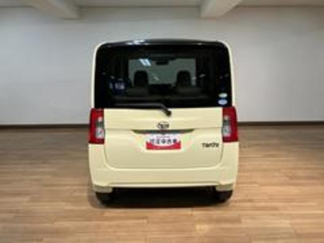 タントX/認定中古車/1年保証/車検整備渡し/CD/キーフリー1年間走行距離無制限保証 車検整備渡し AUX端子付CDステレオ チルトステアリング 運転席シートリフター キーフリーシステム オートライト 片側(左)電動スライドドア 横滑り防止装置 オートAC(大阪府)の中古車