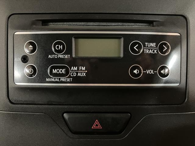 タントX/認定中古車/1年保証/車検整備渡し/CD/キーフリー1年間走行距離無制限保証 車検整備渡し AUX端子付CDステレオ チルトステアリング 運転席シートリフター キーフリーシステム オートライト 片側(左)電動スライドドア 横滑り防止装置 オートAC(大阪府)の中古車